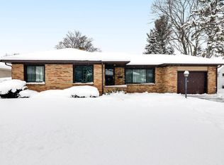 247 W 25th St, Holland, MI 49423