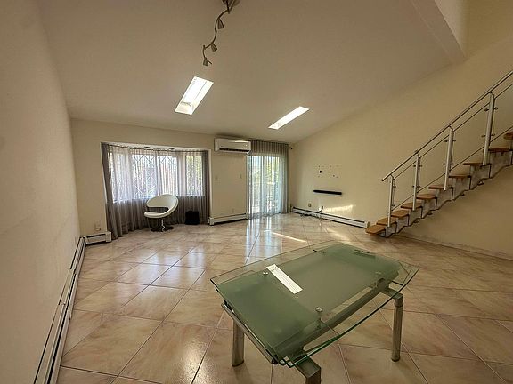2nd image of 7270 Royce Pl APT 172
