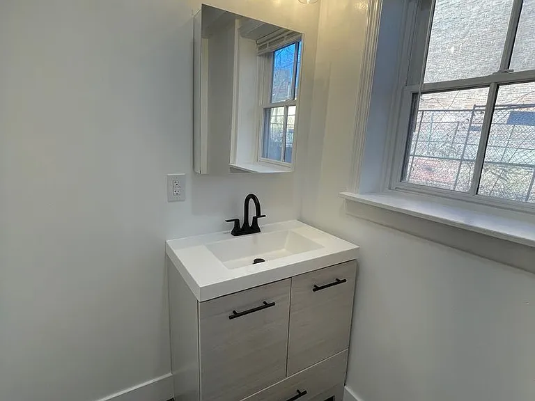 258 Liberty St. — Photo 12