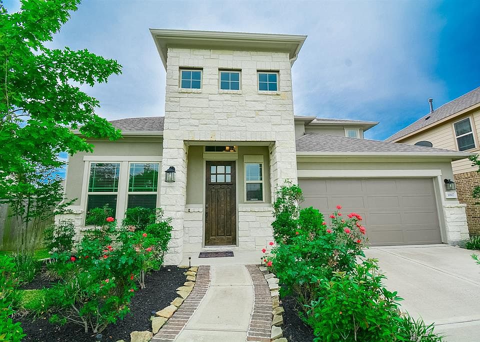 1st image of 16607 Highland Country Dr