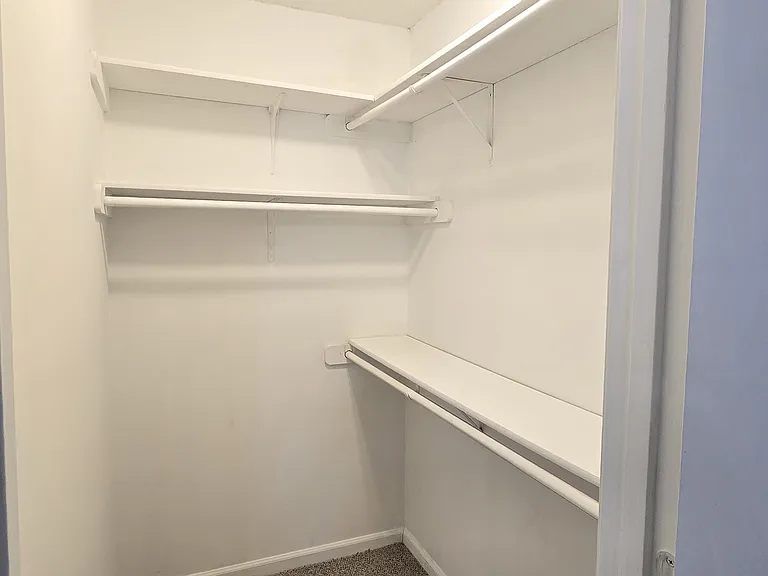 87 Sycamore Cir — Photo 9