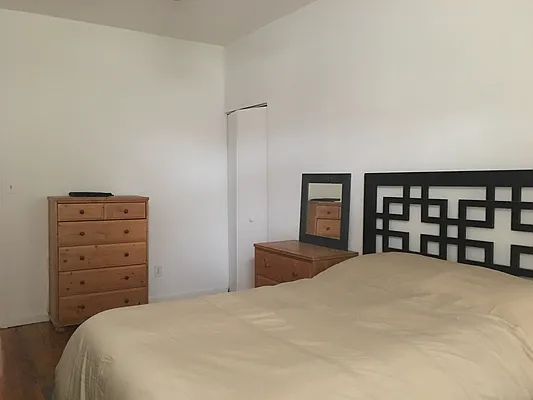 Rented by Citi Mosaic | media 7