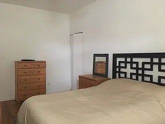 Rented by Citi Mosaic