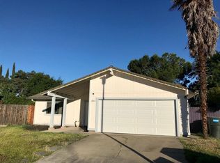 6957 Centennial Way, Sacramento, CA 95842