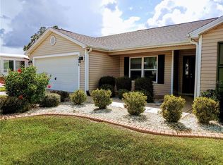 1006 Jeffrey Dr, Lady Lake, FL 32159