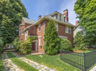 86 Prospect St #2, Gloucester, MA 01930