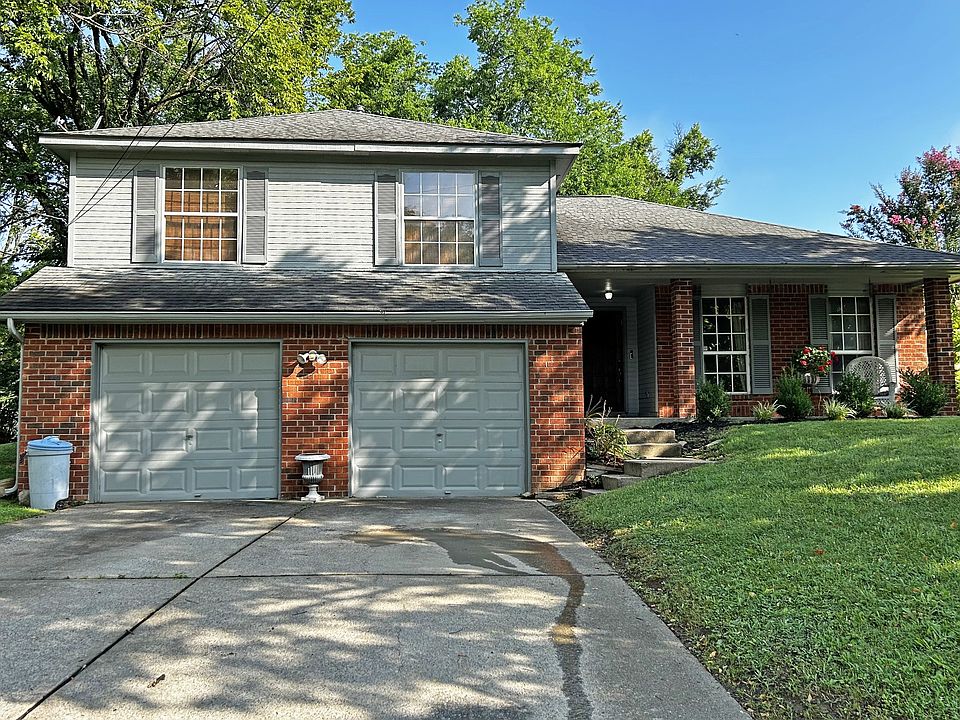1st image of 1717 Ridgemere Ct