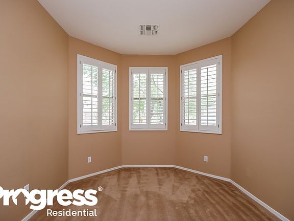 3rd image of 13616 W Alvarado Dr