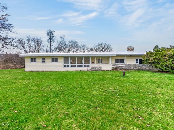 339 Helderberg Trail, East Berne, NY 12059