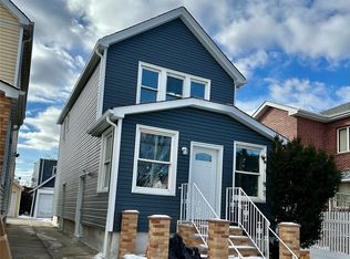 10312 104th St, Ozone Park, NY 11417