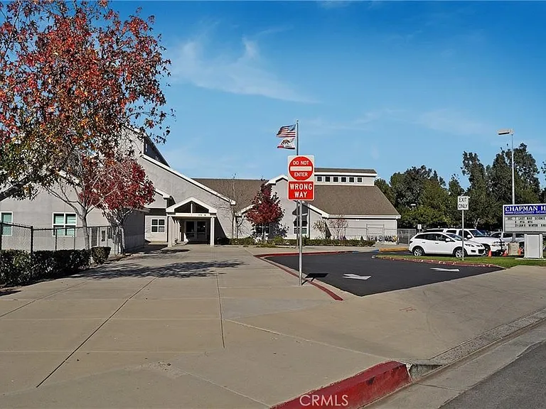 236 S Grisly Canyon Dr #M — Photo 38