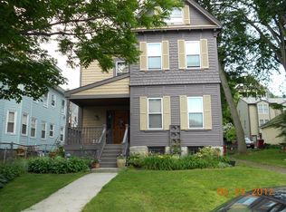 66 Huntington St, Lowell, MA 01852