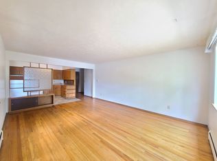 1521 W 8th Ave APT 3, Spokane, WA 99204