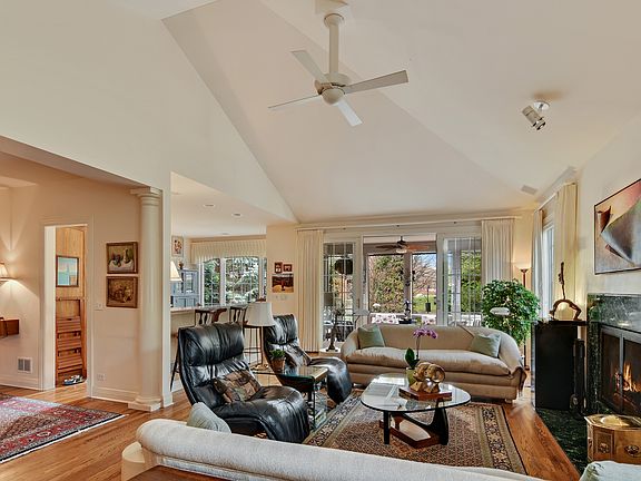 3rd image of 2410 Fox Meadow Ln