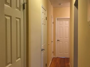 77-62 78th St, Flushing, NY 11385