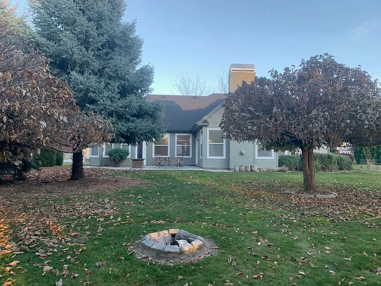 191 N Cove Colony Way — Photo 43