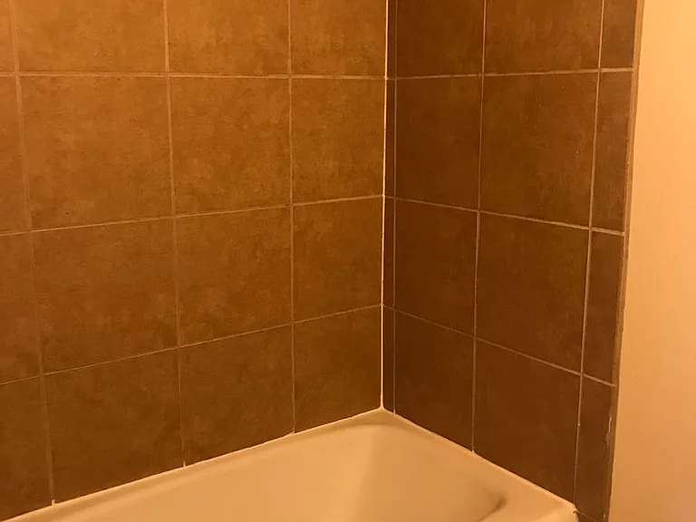 1065 University Ave #108 — Photo 6