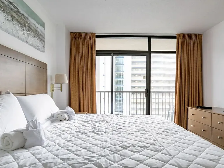 5308 N Ocean Blvd #814 — Photo 7