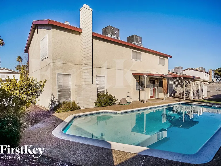 2406 El Cid Ct — Photo 15