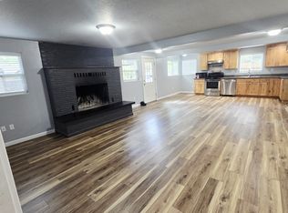 62464 E Brightwood Loop Rd #A, Brightwood, OR 97011