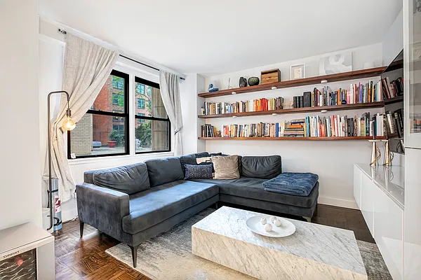Sold by Compass | media 2