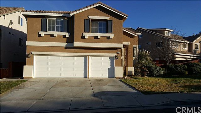 1st image of 15884 Camino Real St