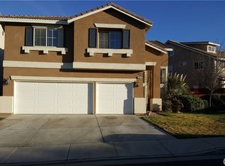 15884 Camino Real St, Moreno Valley, CA 92555