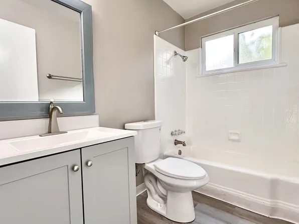 Sandalwood Apartments, 1371 Pedro St APT 25, San Jose, CA 95126