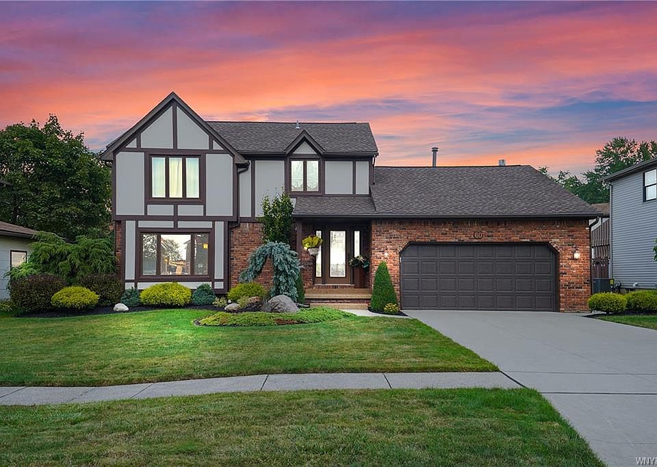 1st image of 60 Hillview Ter
