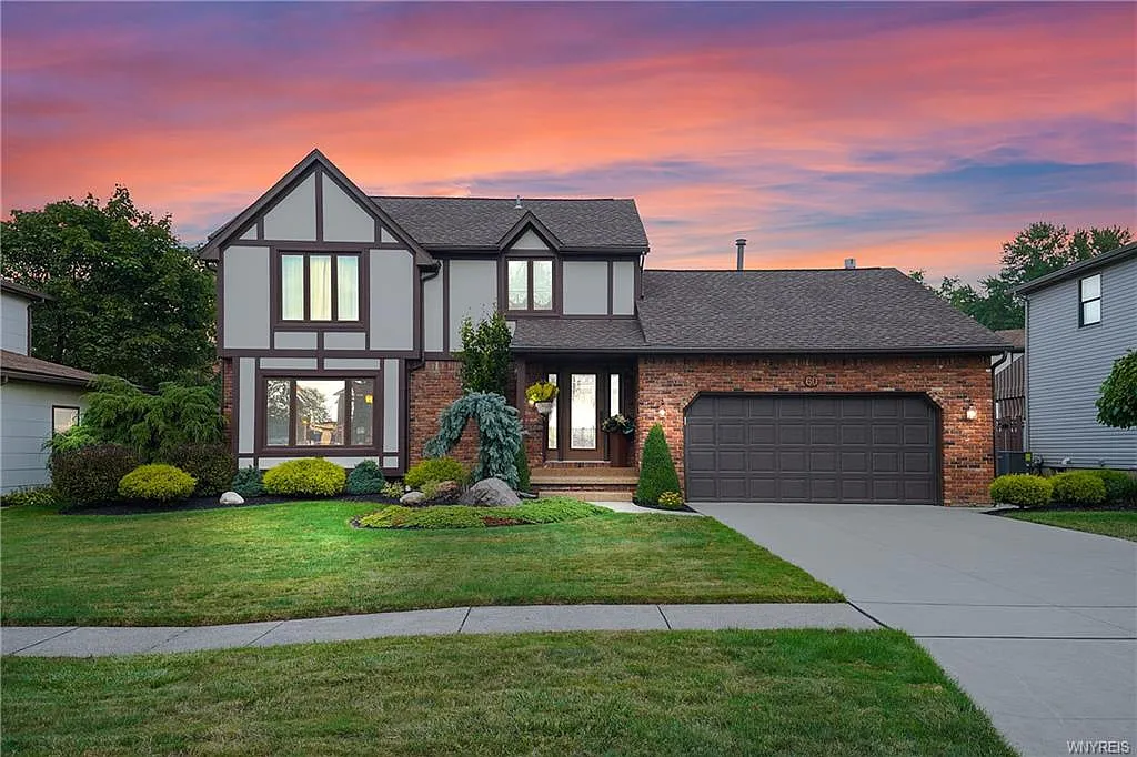 60 Hillview Ter photo 1