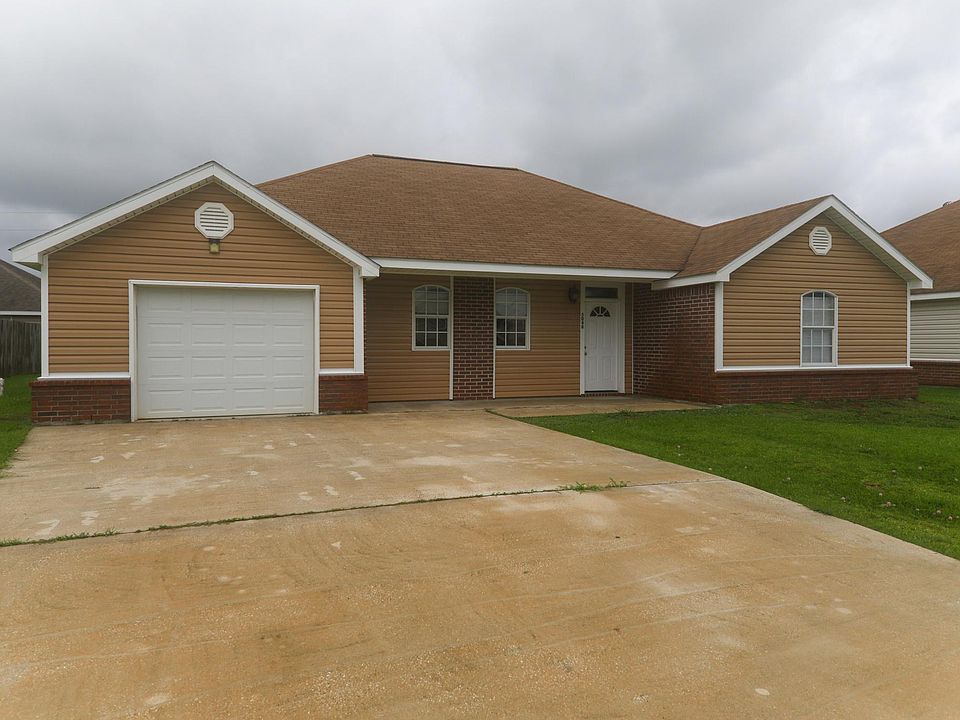 1st image of 5048 Shannon Dr