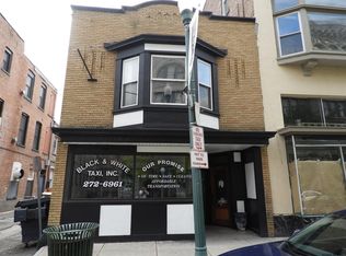 415 Fulton St, Troy, NY 12180