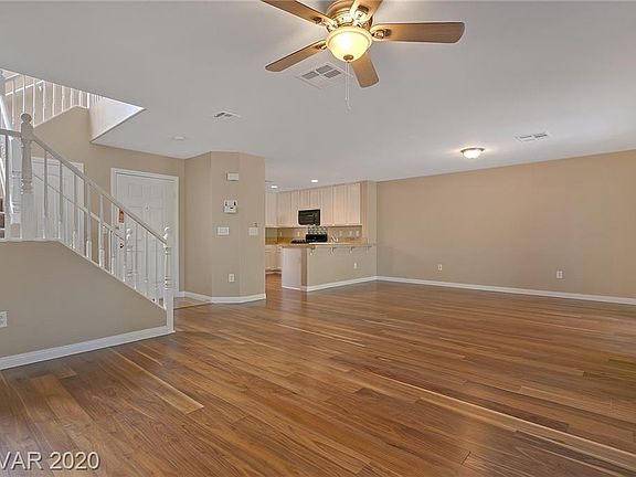 5th image of 7270 Sheared Cliff Ln APT 102