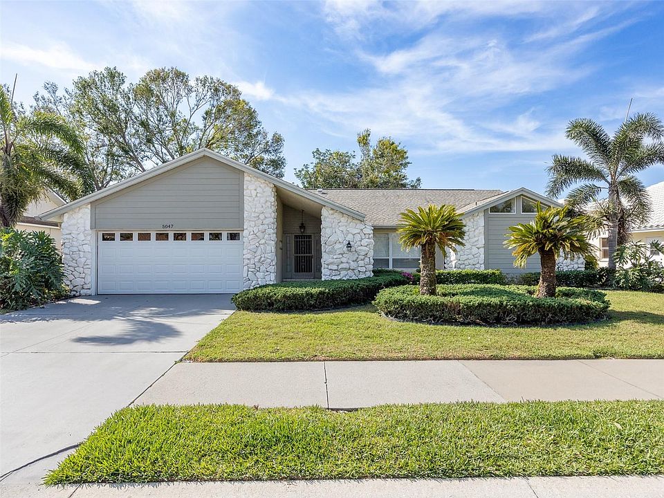 1st image of 5047 Southern Pine Cir