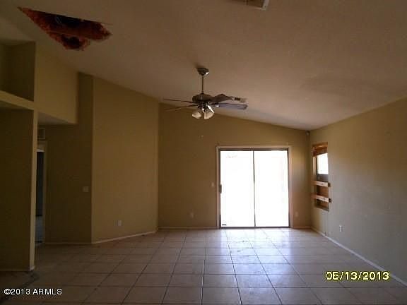 2nd image of 8118 W Hammond Ln