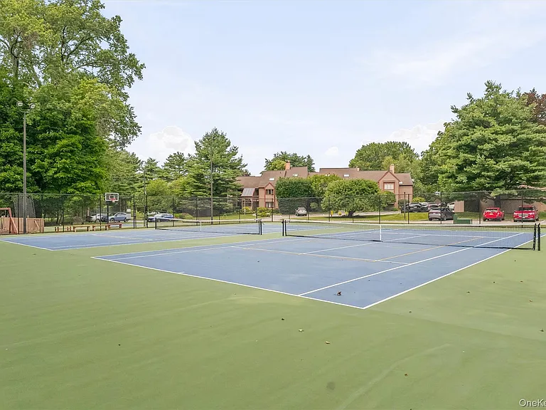 101 Eagle Bay Dr — Photo 34