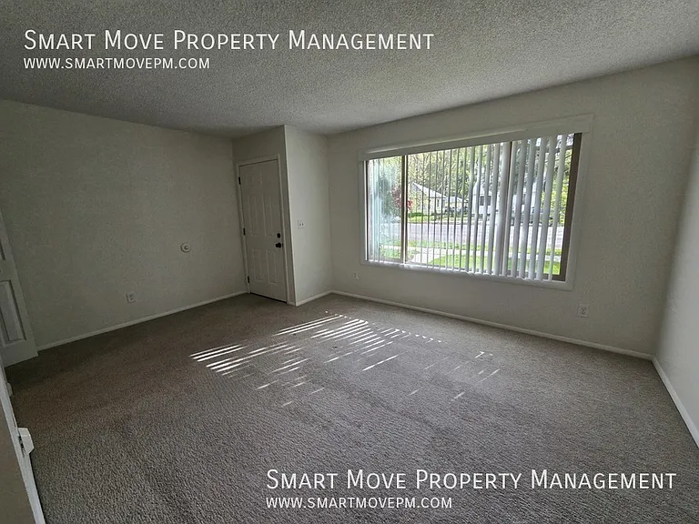2113 N 15th St — Photo 3