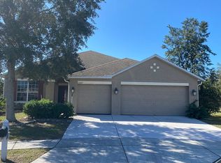 13267 Haverhill Dr, Spring Hill, FL 34609