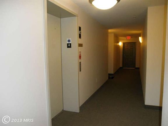 5th image of 11508 Sperrin Cir Unit 101