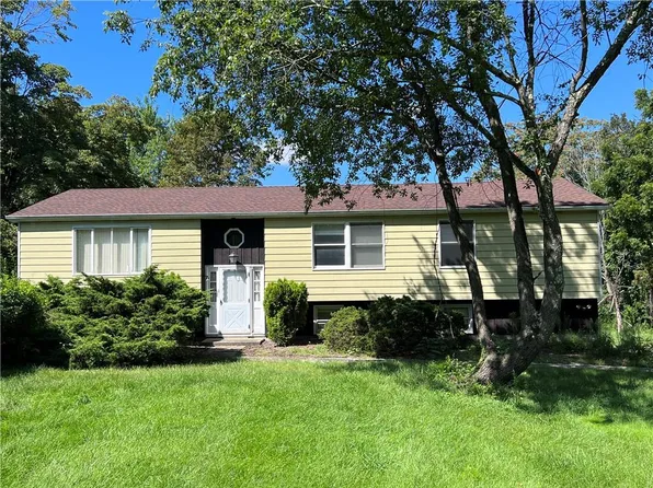 71 Old Highland Turnpike, Garrison, NY 10524