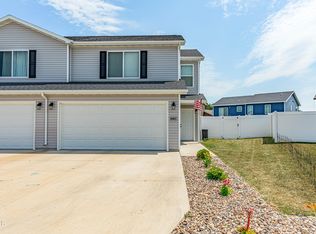6965 Majestic Loop, Lincoln, ND 58504