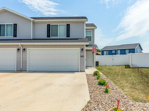 6965 Majestic Loop, Lincoln, ND 58504