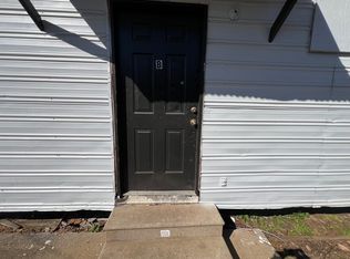 2816 Monroe St APT B, Alexandria, LA 71301