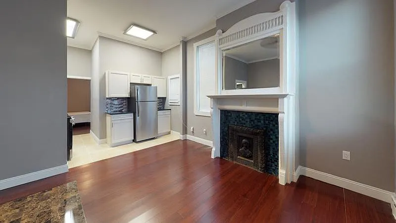 1 bed, $1,525 — Photo 2