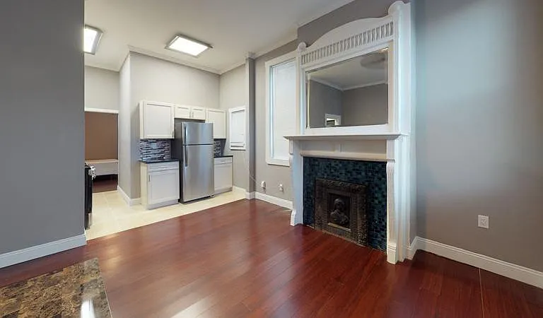 315 S Beech St #2 — Photo 2