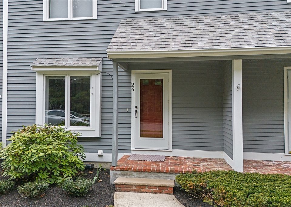 1st image of 26 Country Hollow Ln #0