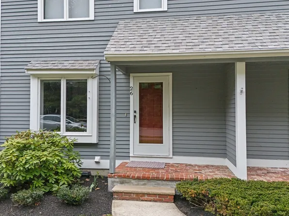 26 Country Hollow Ln #0, Haverhill, MA 01832