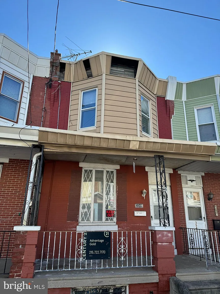 3549 Jasper St photo 1