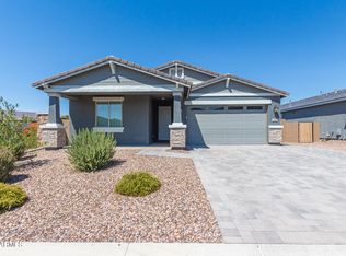 638 W LOWELL Drive, San Tan Valley, AZ 85140