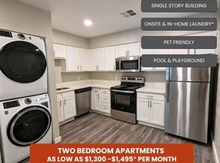1835 N 50th St #2410778, Phoenix, AZ 85008